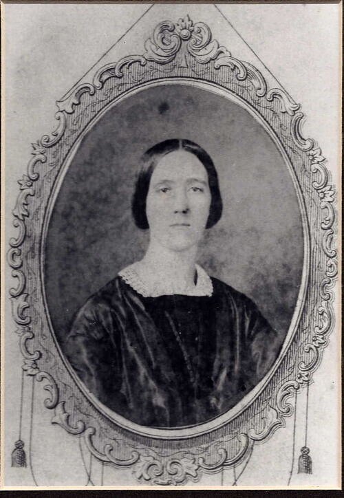 CHATFIELD Hettie Esther 1811-1894 (2).jpg